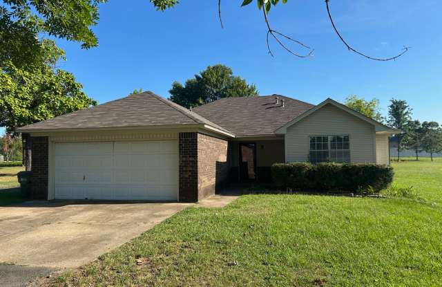 2608 College Ave photos photos