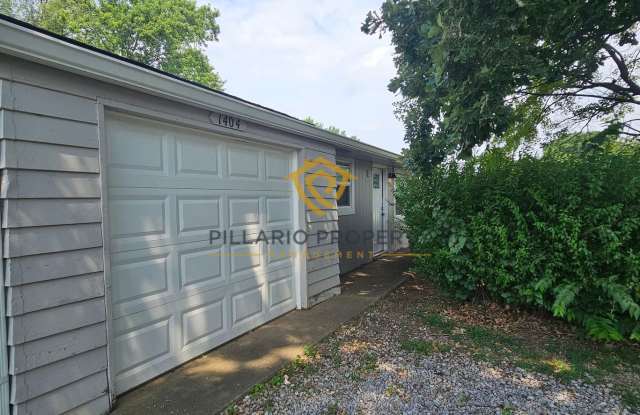 Welcome to your new home! This delightful 3-Bedroom Home Available NOW! photos photos