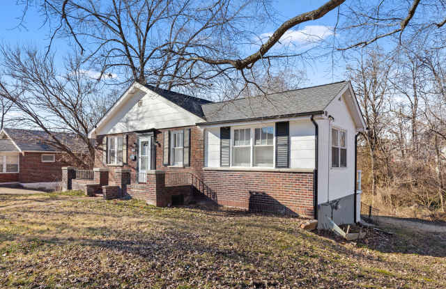 3339 Werder Dr photos photos