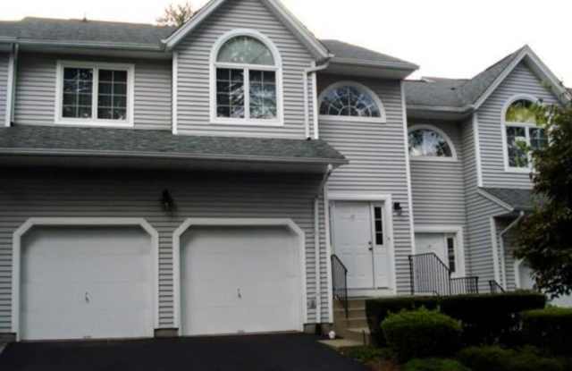 11 Schill Pl photos photos