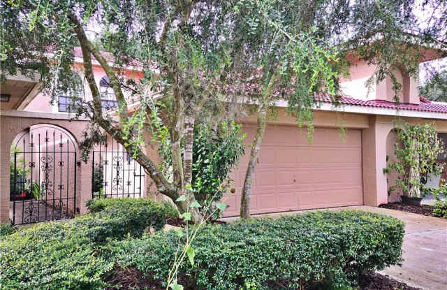 8248 BREEZE COVE LANE - 8248 Breeze Cove Lane, Doctor Phillips, FL 32819