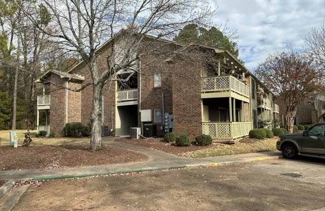 4920 Seven Pine Circle unit: 4920 photos photos