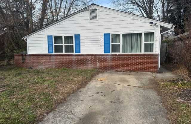 1211 3rd Street photos photos