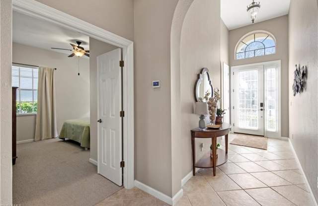 14546 Speranza Way lot: 37 Gallery 4
