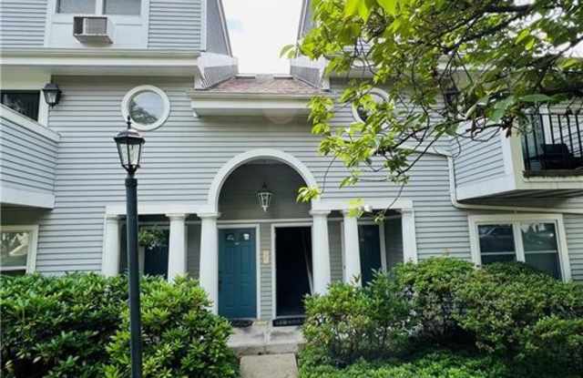 36 Greenridge Avenue - 36 Greenridge Avenue, White Plains, NY 10605