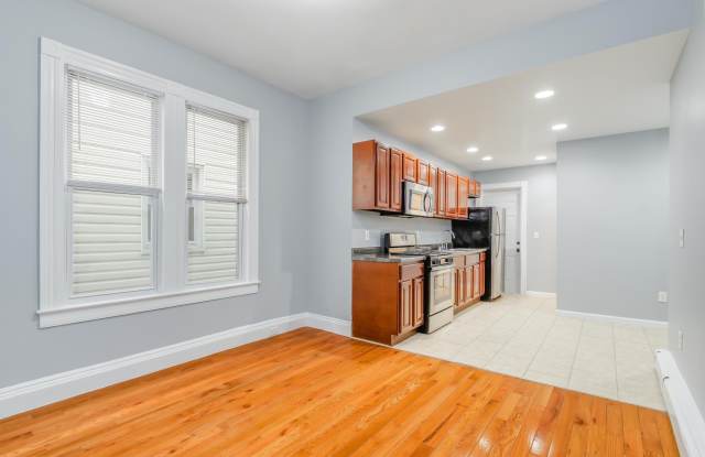 396 UNION ST photos photos