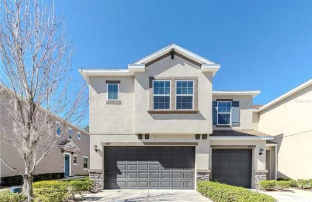 6827 Citrus Creek Ln photos photos 6827 Citrus Creek Ln photos photos