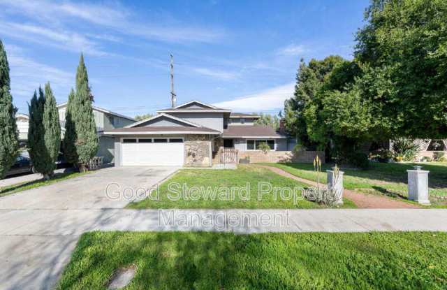 5153 Merrill Avenue photos photos