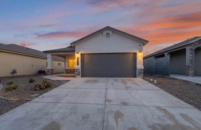 15120 Purpose Avenue photos photos