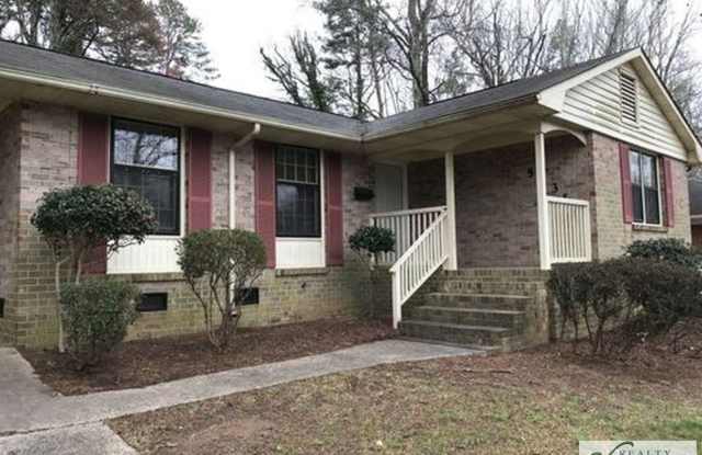 5338 Dolphin Lane Gallery 2