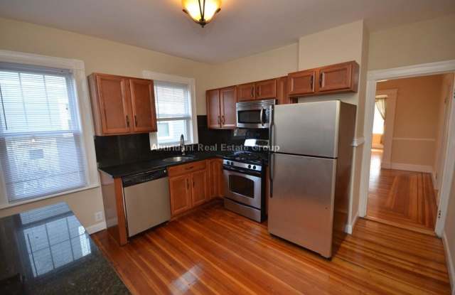 11 Fairfield St photos photos 11 Fairfield St photos photos