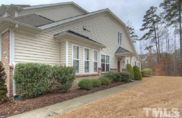 1064 Kingston Grove Drive Gallery 2