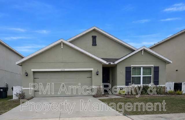 8216 Bilston Village Lane photos photos