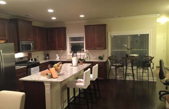 7735 Pierpoint Ln Gallery 4