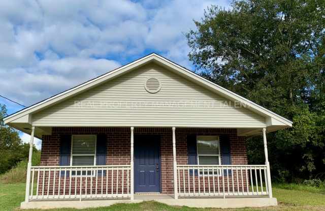 Coming in August!! 3 Bedroom, 2 Bathroom House for Rent in Mart TX / Mart ISD photos photos