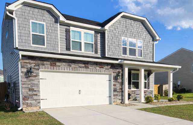 256 Firewheel Court photos photos