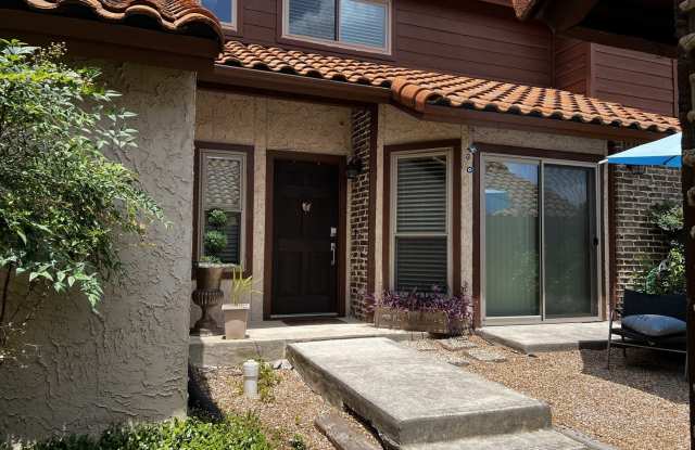 115 Caleta Beach photos photos