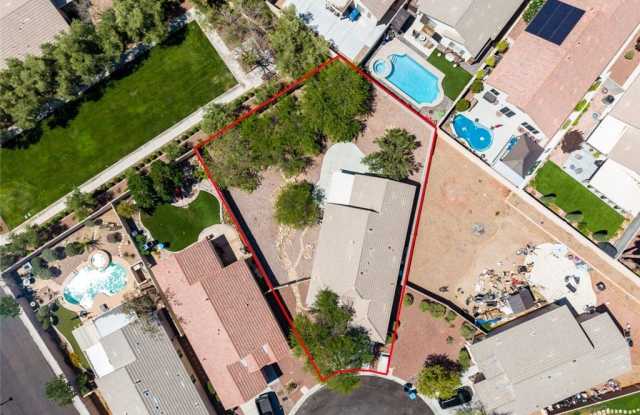 10925 Fog Hollow Court photos photos