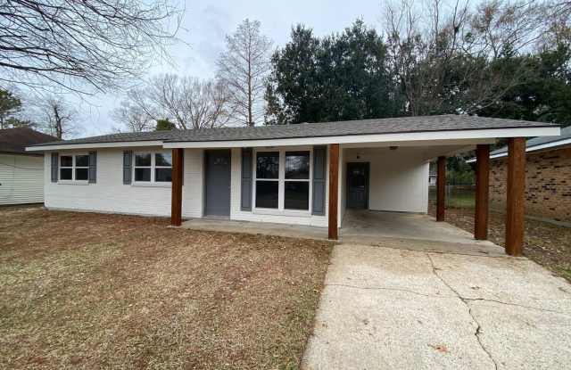 7518 Meadow Park Ave. Gallery 2