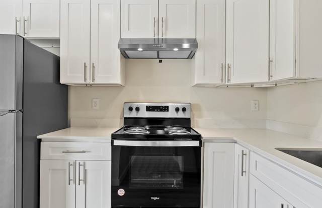 Kamden Court photos photos