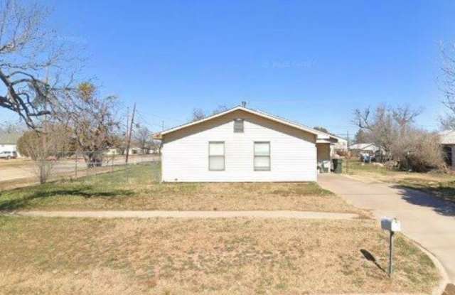 642 N 7th Street photos photos