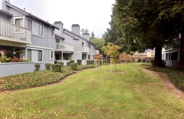 Charming 2-bedroom Condo for Rent! - Ardenwood Neighborhood - 34636 Musk Terrace, Fremont, CA 94555