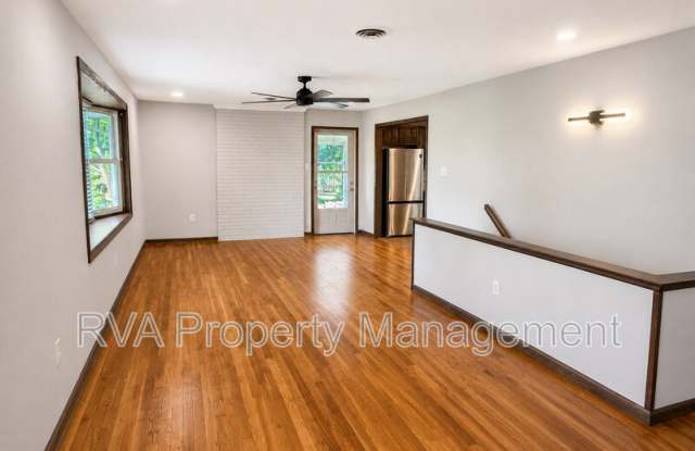 4476 Country Walk Lane Gallery 4