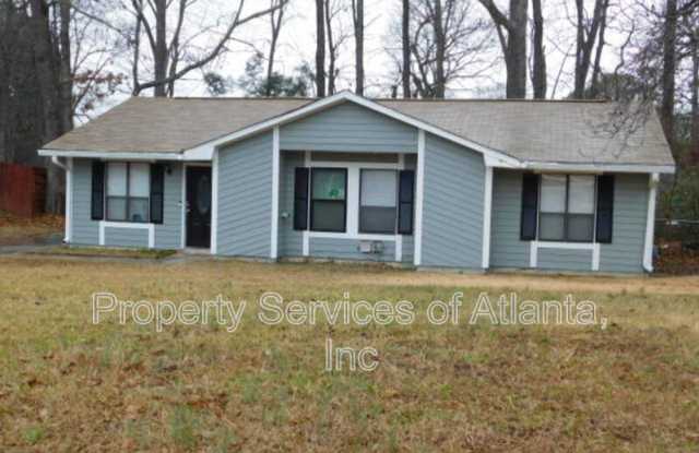 97 Avalon Way photos photos