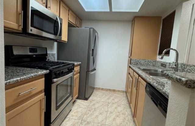 7100 Pirates Cove Road photos photos