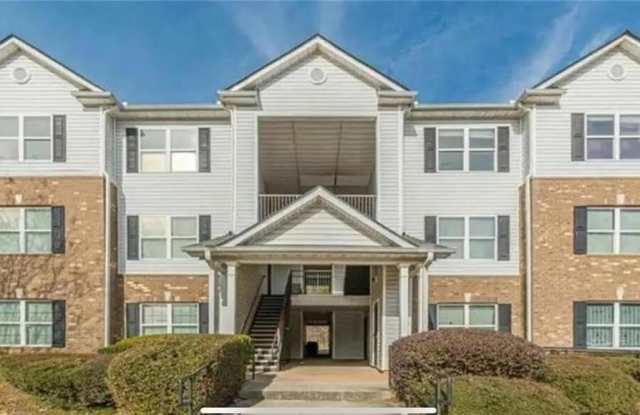 10101 WALDROP Place photos photos