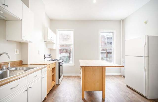 193 Beech Street photos photos