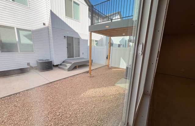 LaGrand BRAND NEW Home!!! photos photos LaGrand BRAND NEW Home!!! photos photos