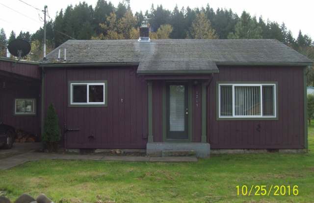 3-bedroom 1 bath single family dwelling photos photos 3-bedroom 1 bath single family dwelling photos photos