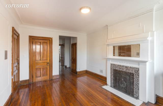 249 Gates Avenue Gallery 2