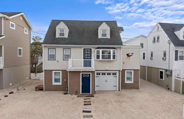26 W Oceanview Drive photos photos