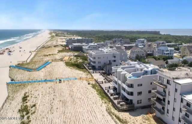 2108 S Ocean Avenue photos photos