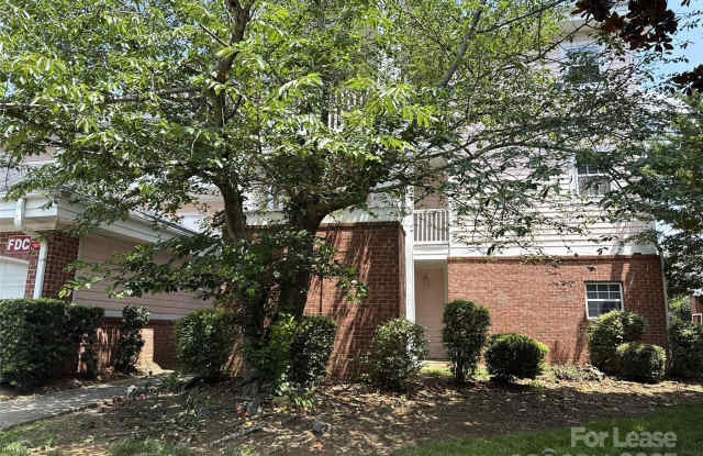 9068 Meadow Vista Road - 9068 Meadow Vista Road, Charlotte, NC 28213