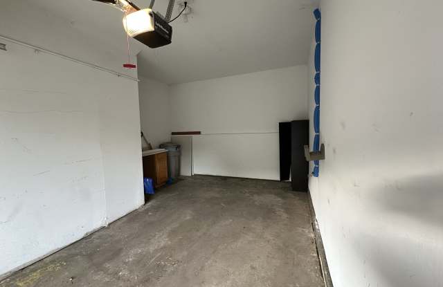 227 Elkhorn Court Gallery 3