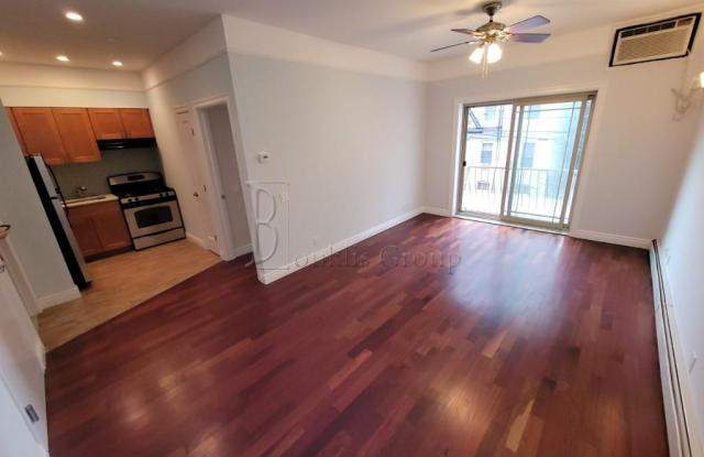 25-65 36TH ST. - 25-65 36th Street, Queens, NY 11103
