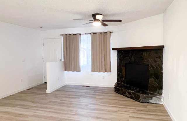 7830 Kiana Circle Gallery 3
