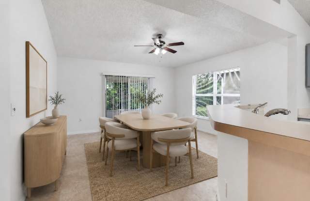 3015 Elbib Drive - 1 Gallery 4