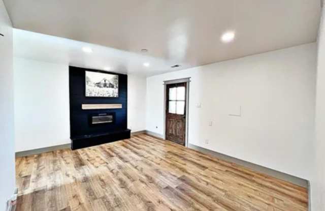 16704 County Road 1350 Gallery 2