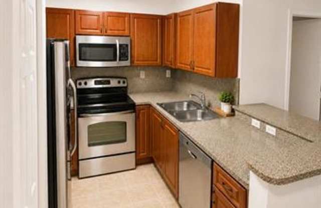 906 SW 143rd Ave cu-2005, Pembroke Pines, FL 33027 photos photos 906 SW 143rd Ave cu-2005, Pembroke Pines, FL 33027 photos photos