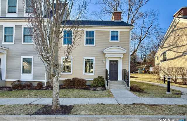 17 Rockfield Drive photos photos