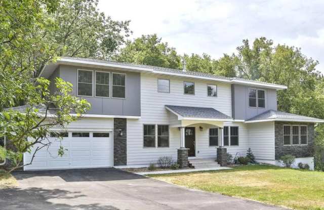 Gorgeous 5-Bed, 6-Bath Luxury Home in Prime Edina – Available September 1 photos photos