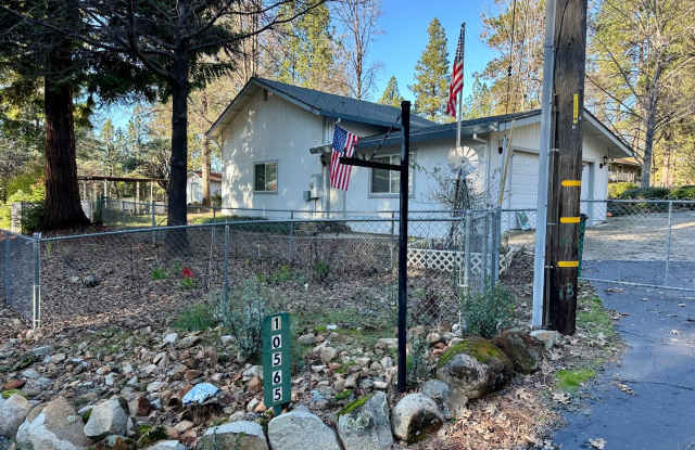 charming 3-bedroom, 2-bathroom photos photos