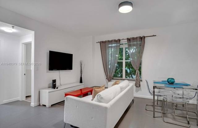 747 Michigan Ave photos photos 747 Michigan Ave photos photos