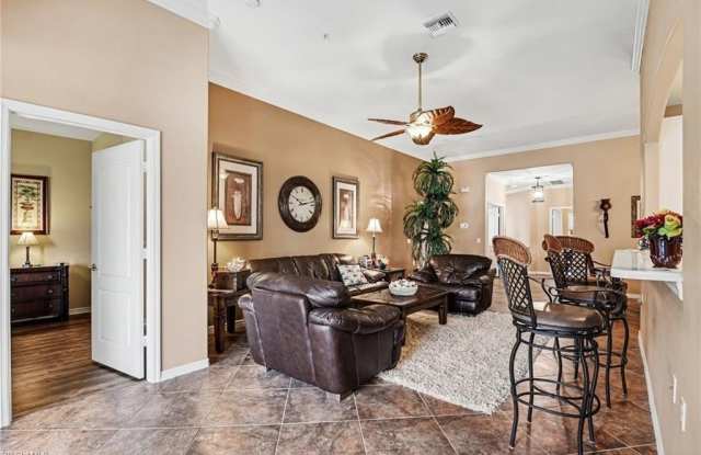 1230 Sweetwater Ln lot: 2208 Gallery 4