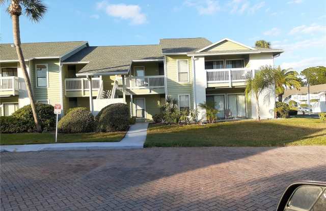 455 ALT 19 S photos photos 455 ALT 19 S photos photos