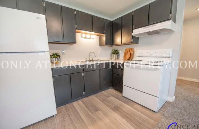 Pepper Ridge photos photos